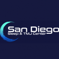 San Diego Sleep and TMJ Center