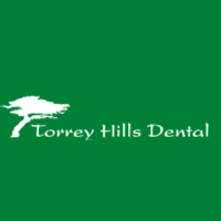 Torrey Hills Dental