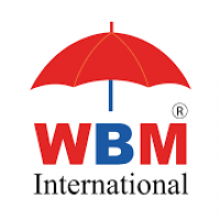 WBM International