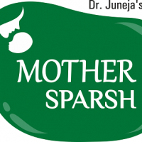 MotherSparshCoupons