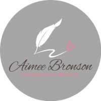 Aimee Bronson