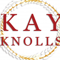 Kay Knolls