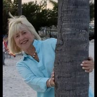 Shelley Davis