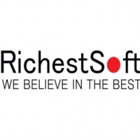 RichestSoft