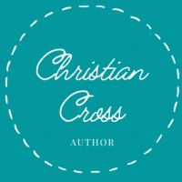 Christian Cross