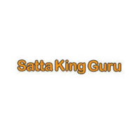 Satta king guru