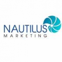 Nautilus Marketing