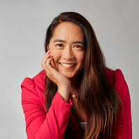 ANH DAO PHAM