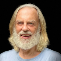 John Seegers