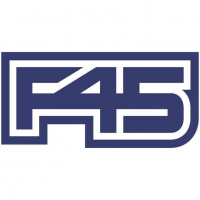 F45 Training Kelvin Grove