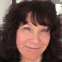 Olivia J. Herrell