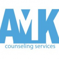 AMK Counseling