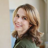 Tara Allred Niekamp