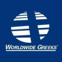 Worldwide Greeks