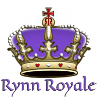 Rynn Royale