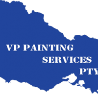 VP Painting Services