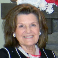 Barbara Bettis