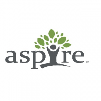 Aspire Counseling Services