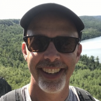 David L. Purcell