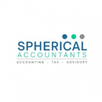 Spherical Accountants Ltd