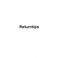 Return Tips