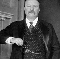Michael Rigg