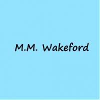 M.M. Wakeford