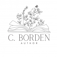 C. Borden