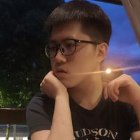 Ian Tan