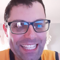 David Paton