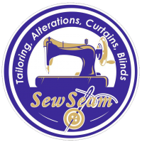 Sew Seam Tailoring & alterations