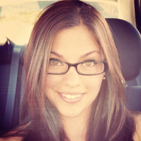 Cristy Izzo