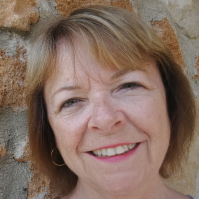 Jan Edwards
