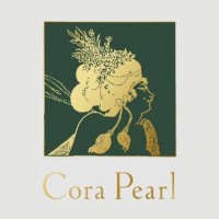 Cora Pearl