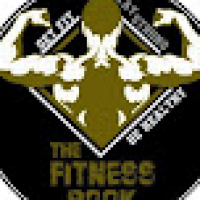 fitnessbookz