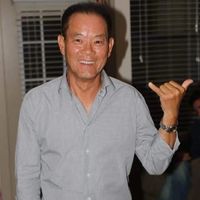 Peter Tang