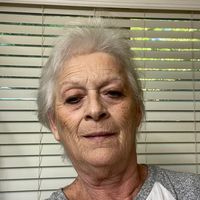 Jan Emmons Bellamy