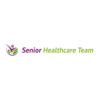 Senior Healthcare Team