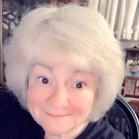 Rita Perkins Boyd