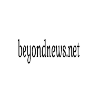 Beyond news