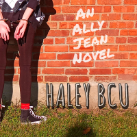Haley BCU