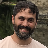 D.A.Kloss