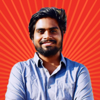 Deepak Gupta