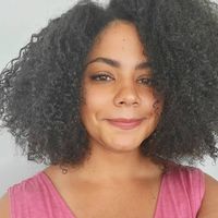 Bianca Rogers