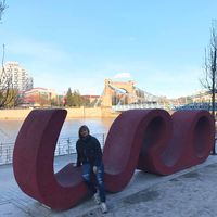 Ð“Ð¾Ð»ÑƒÐ± Ð•Ð»ÐµÐ½Ð°