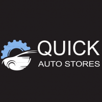 Quick Auto Stores