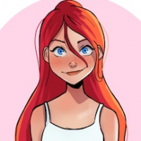 AngÃ©lique