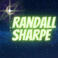 Randall Sharpe