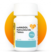 Buy Tramadol Online