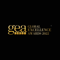 Global Excellence Awards